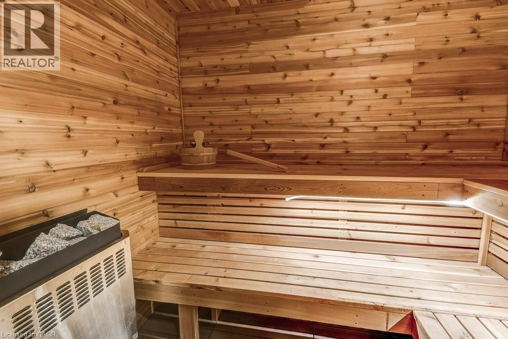 9 Foresthill Crescent, Fonthill, Ontario  L0S 1E1 - Photo 43 - 40805724