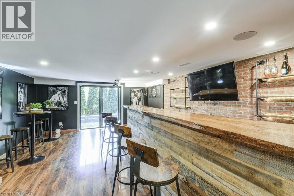 9 Foresthill Crescent, Fonthill, Ontario  L0S 1E1 - Photo 34 - 40805724