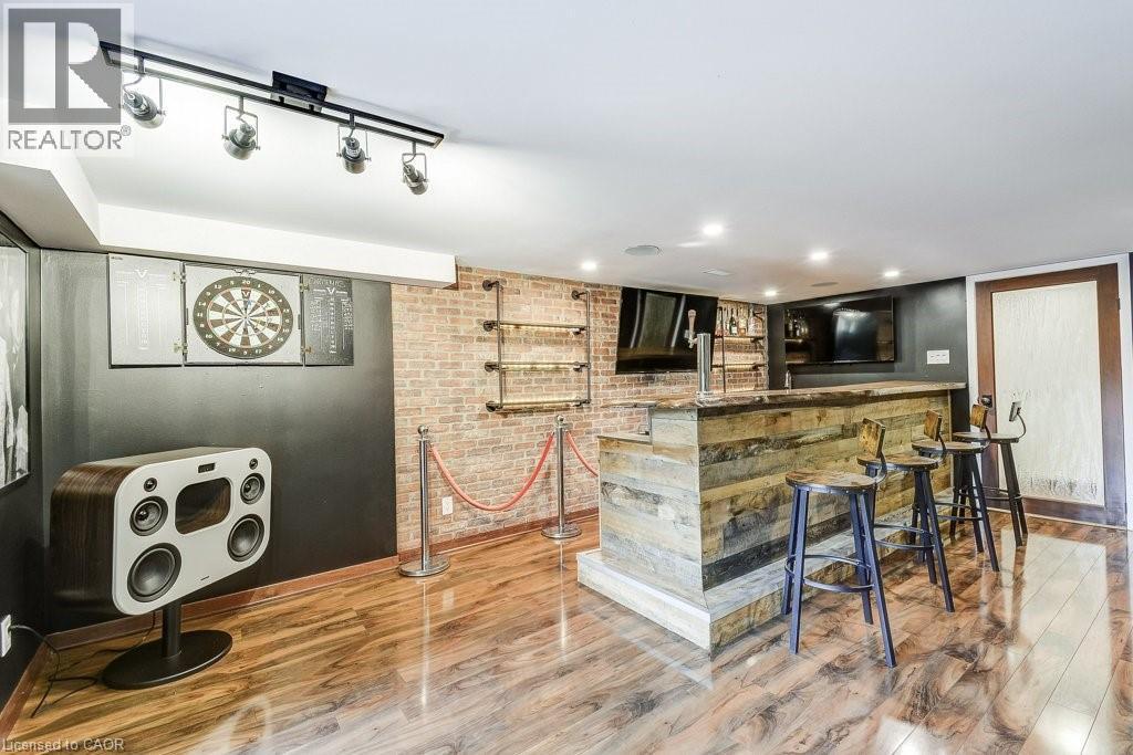 9 Foresthill Crescent, Fonthill, Ontario  L0S 1E1 - Photo 35 - 40805724