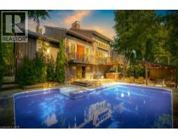 9 FORESTHILL Crescent, fonthill, Ontario