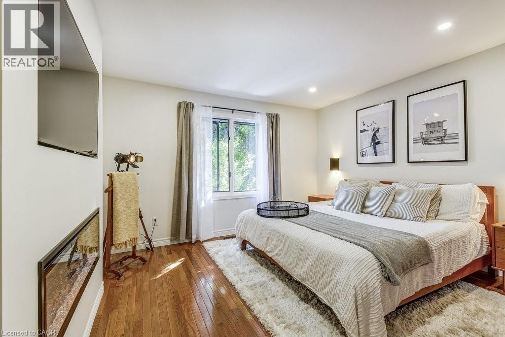 9 Foresthill Crescent, Fonthill, Ontario  L0S 1E1 - Photo 21 - 40805724