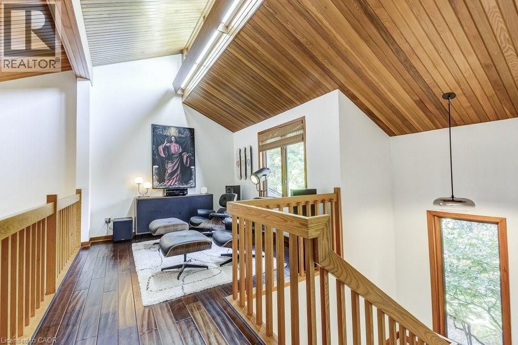 9 Foresthill Crescent, Fonthill, Ontario  L0S 1E1 - Photo 24 - 40805724