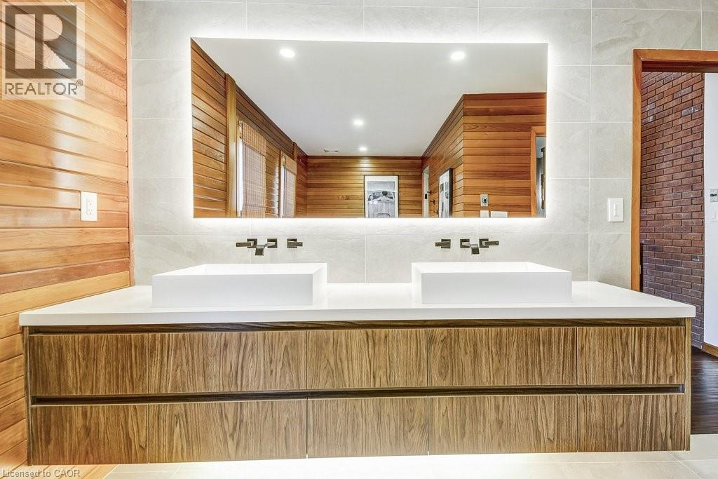 9 Foresthill Crescent, Fonthill, Ontario  L0S 1E1 - Photo 32 - 40805724