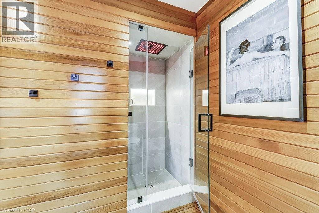 9 Foresthill Crescent, Fonthill, Ontario  L0S 1E1 - Photo 31 - 40805724