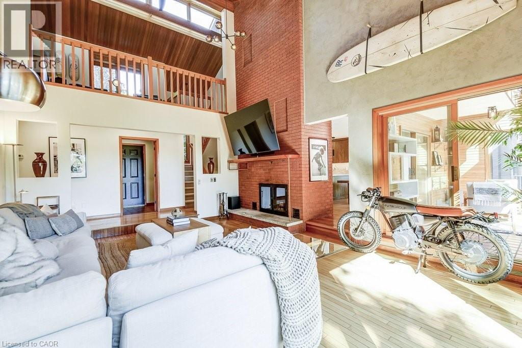 9 Foresthill Crescent, Fonthill, Ontario  L0S 1E1 - Photo 9 - 40805724