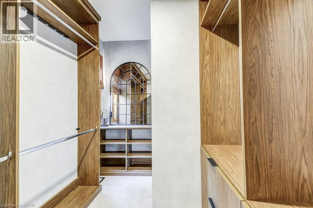 9 Foresthill Crescent, Fonthill, Ontario  L0S 1E1 - Photo 33 - 40805724