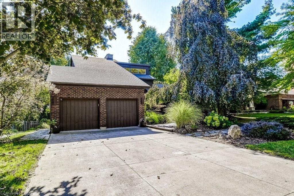 9 Foresthill Crescent, Fonthill, Ontario  L0S 1E1 - Photo 4 - 40805724