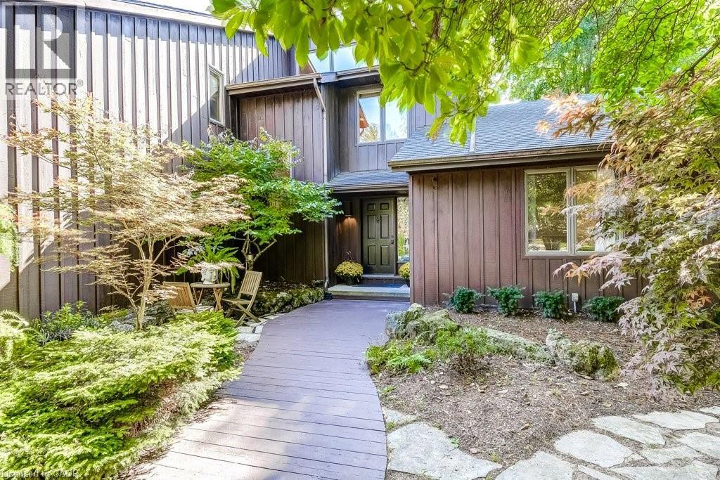 9 Foresthill Crescent, Fonthill, Ontario  L0S 1E1 - Photo 5 - 40805724