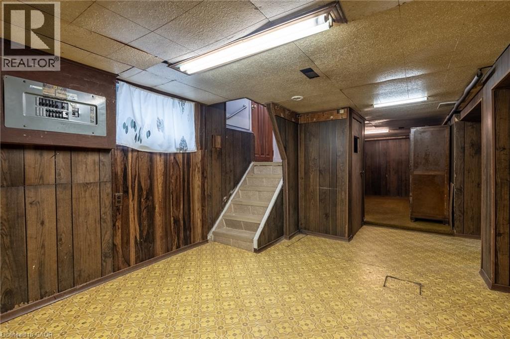 156 Adeline Avenue, Hamilton, Ontario  L8H 5T8 - Photo 19 - 40805876