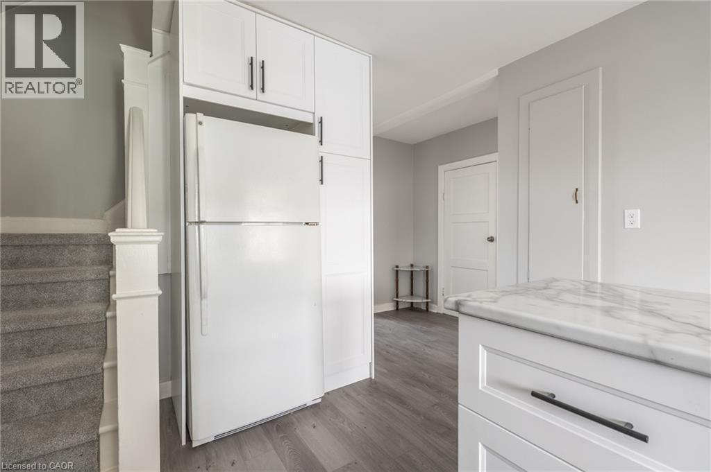 156 Adeline Avenue, Hamilton, Ontario  L8H 5T8 - Photo 7 - 40805876