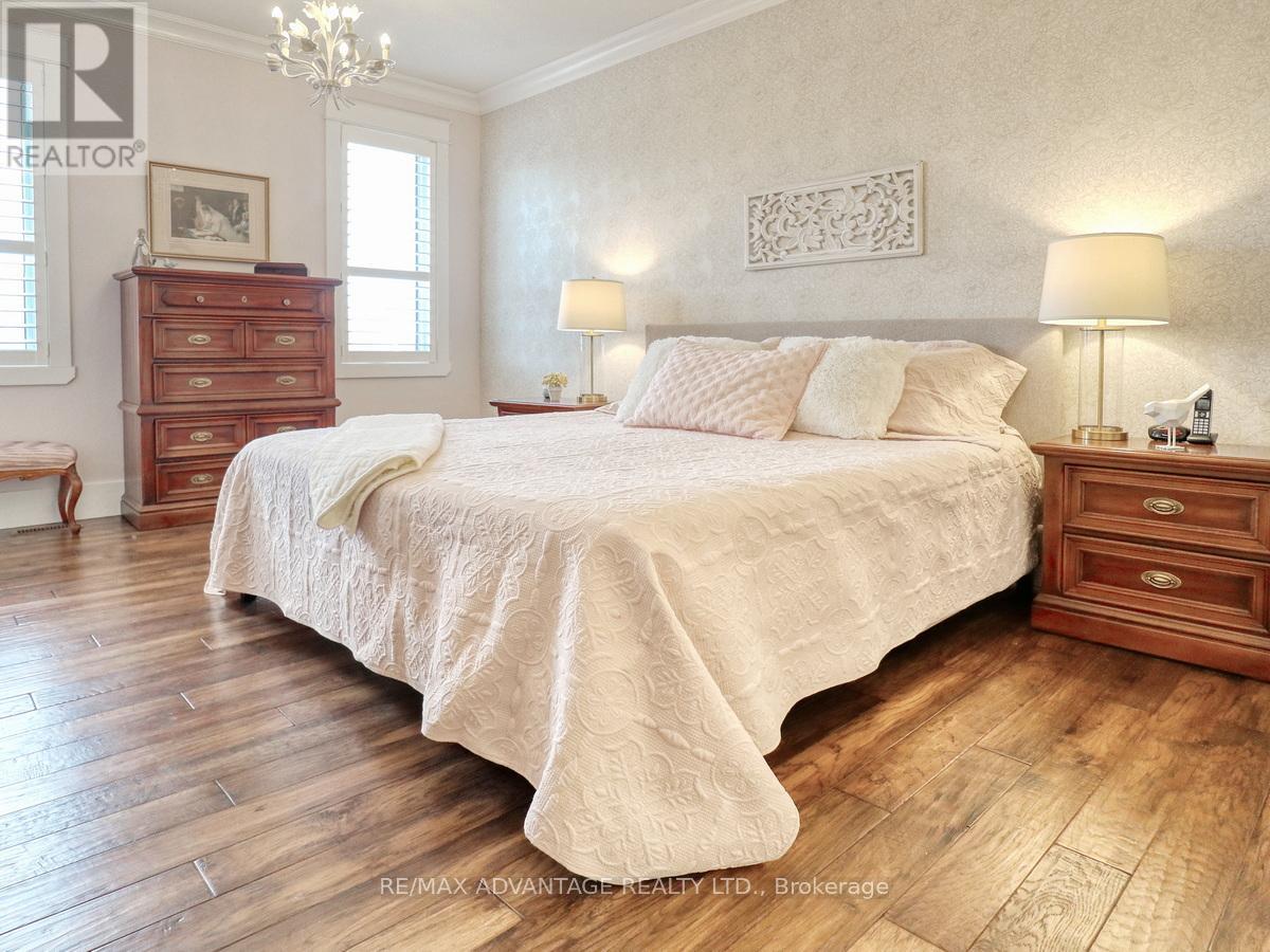 1544 Privet Place, London North, Ontario  N5X 0E7 - Photo 20 - X12796742