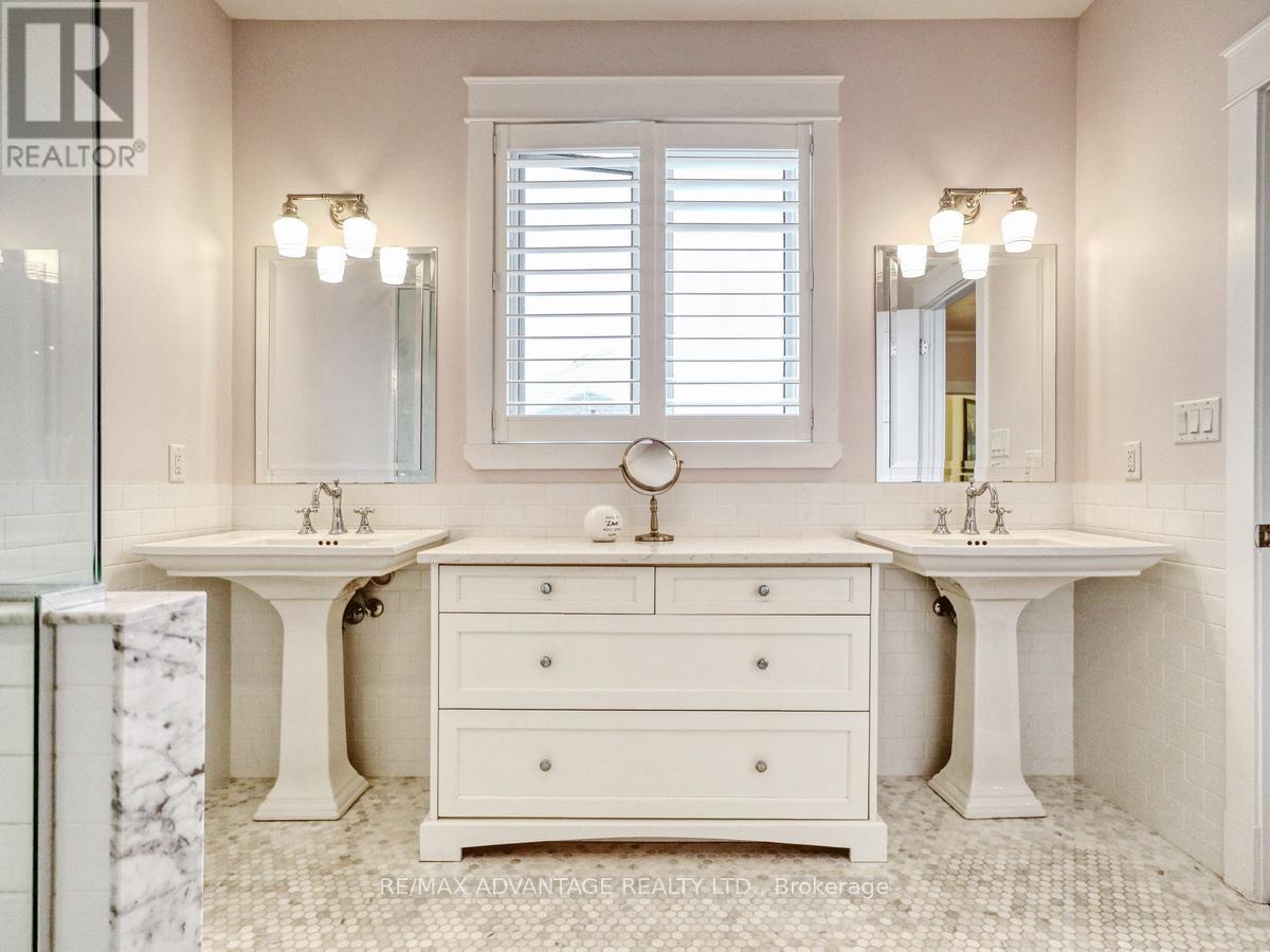 1544 Privet Place, London North, Ontario  N5X 0E7 - Photo 22 - X12796742