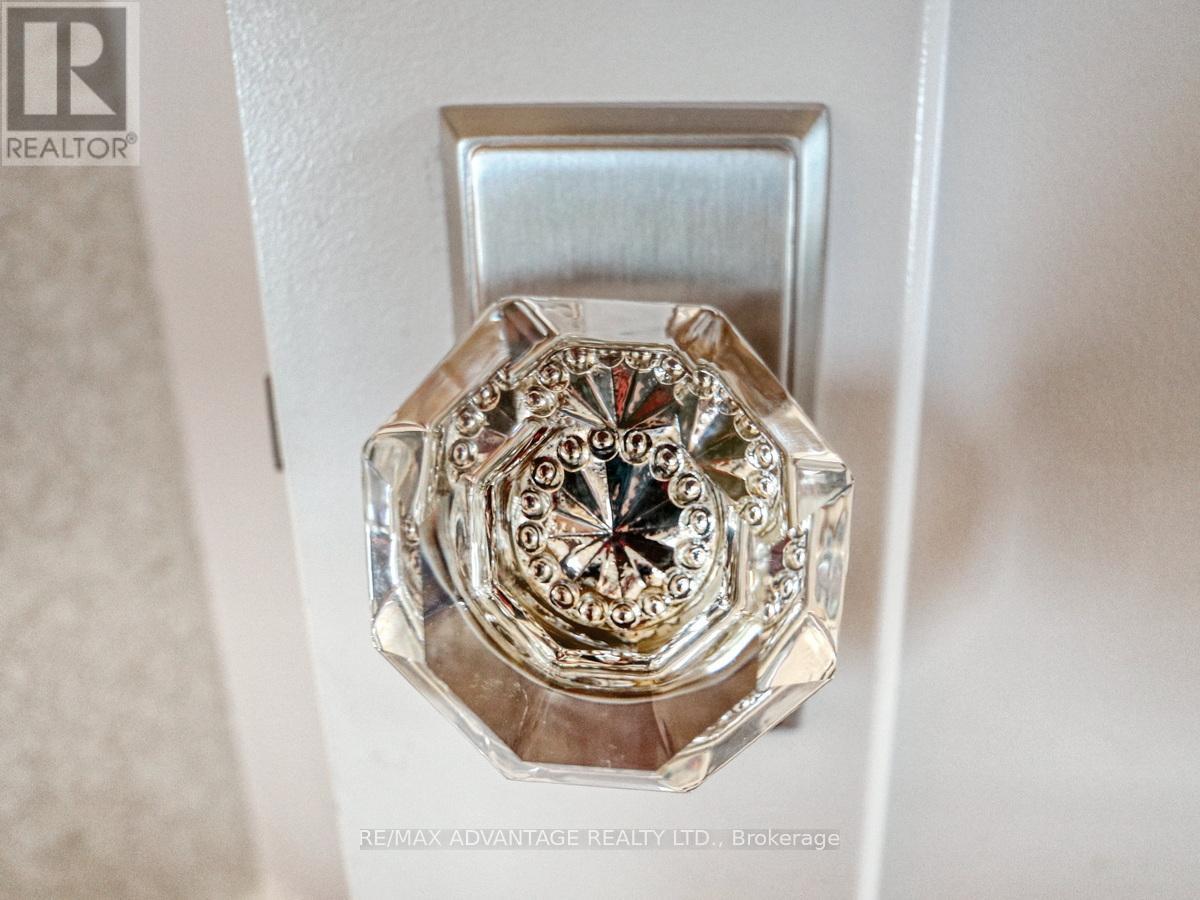 1544 Privet Place, London North, Ontario  N5X 0E7 - Photo 24 - X12796742