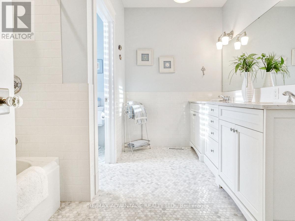 1544 Privet Place, London North, Ontario  N5X 0E7 - Photo 27 - X12796742