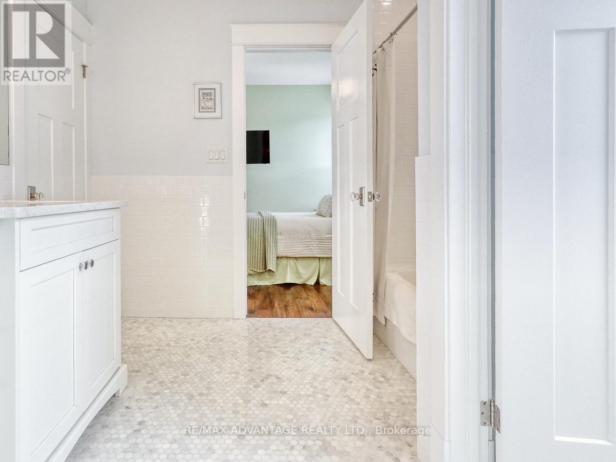 1544 Privet Place, London North, Ontario  N5X 0E7 - Photo 28 - X12796742