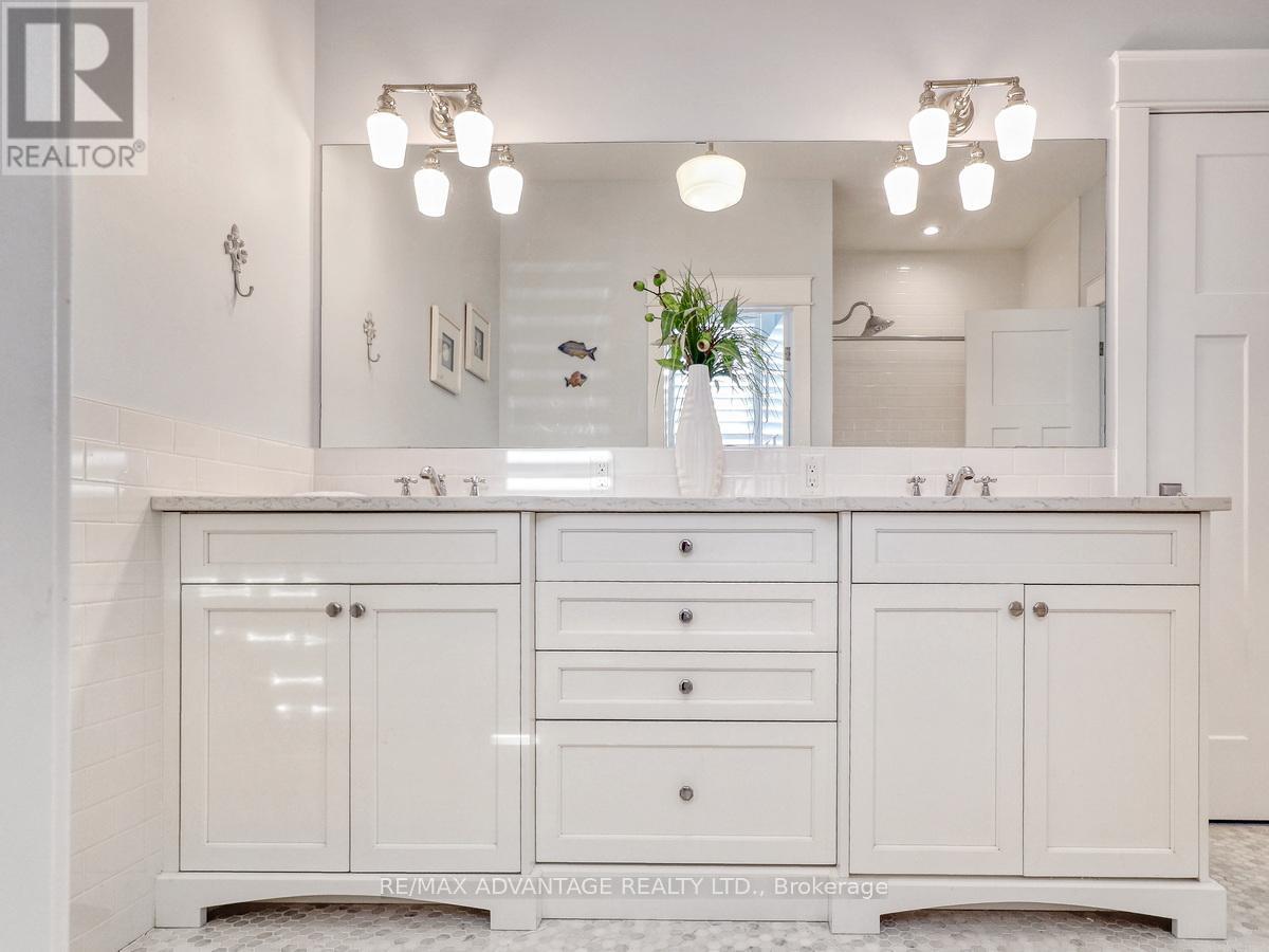 1544 Privet Place, London North, Ontario  N5X 0E7 - Photo 29 - X12796742