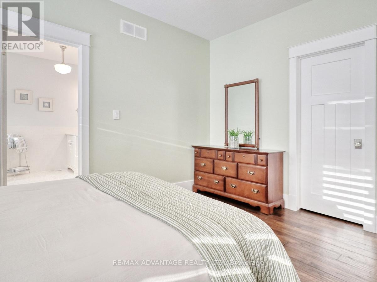 1544 Privet Place, London North, Ontario  N5X 0E7 - Photo 31 - X12796742