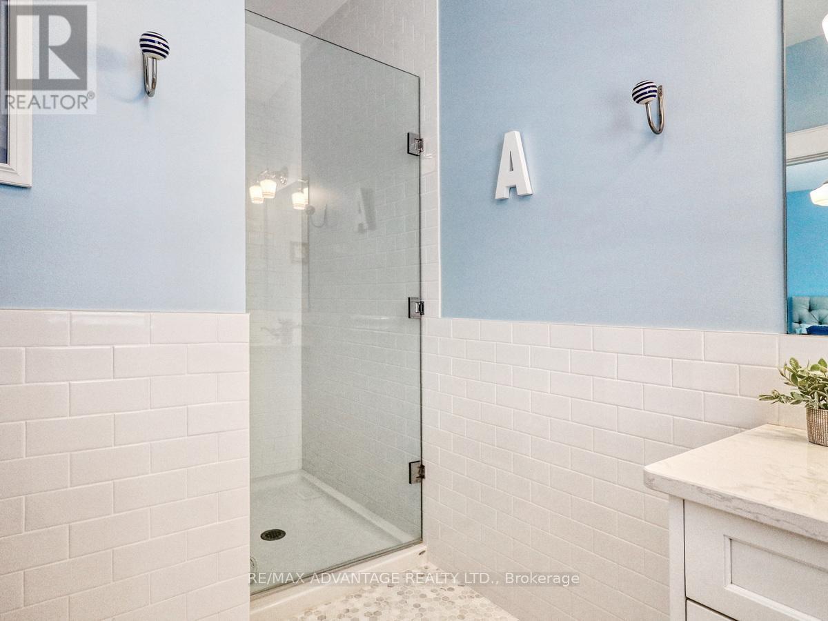 1544 Privet Place, London North, Ontario  N5X 0E7 - Photo 35 - X12796742