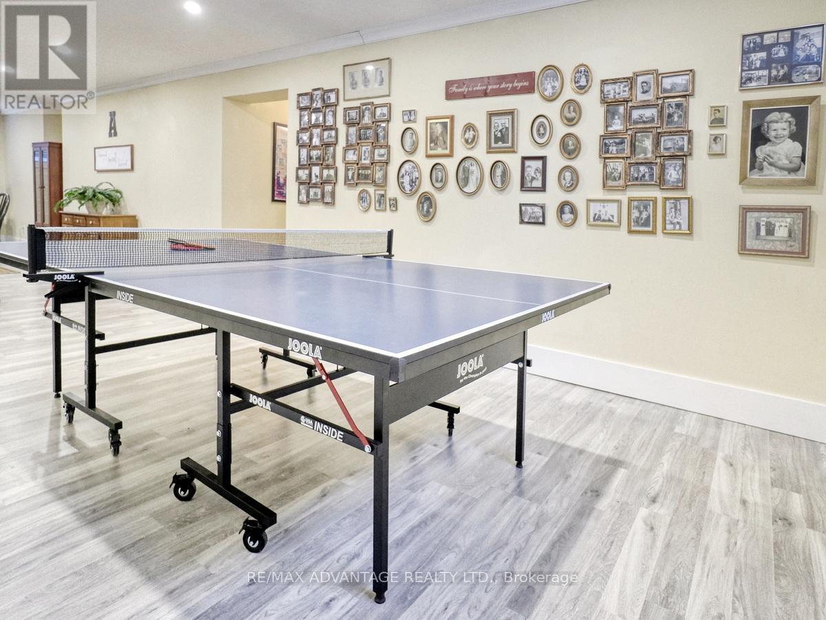 1544 Privet Place, London North, Ontario  N5X 0E7 - Photo 39 - X12796742