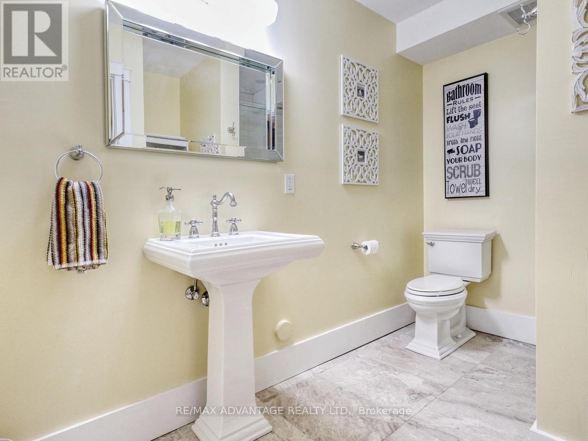 1544 Privet Place, London North, Ontario  N5X 0E7 - Photo 43 - X12796742