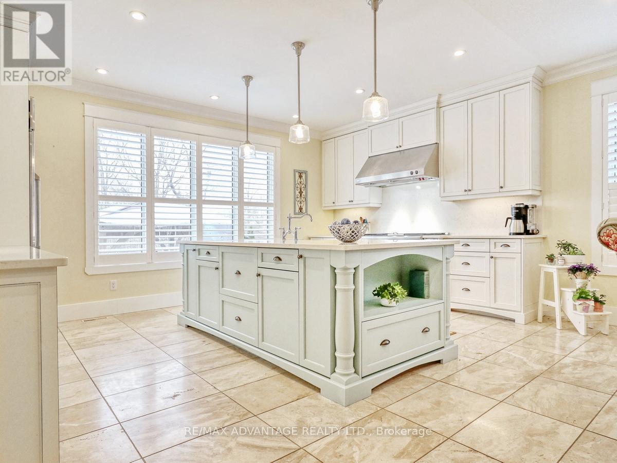 1544 Privet Place, London North, Ontario  N5X 0E7 - Photo 7 - X12796742