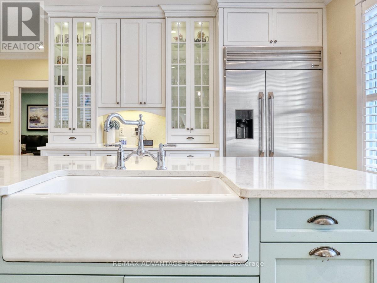 1544 Privet Place, London North, Ontario  N5X 0E7 - Photo 8 - X12796742