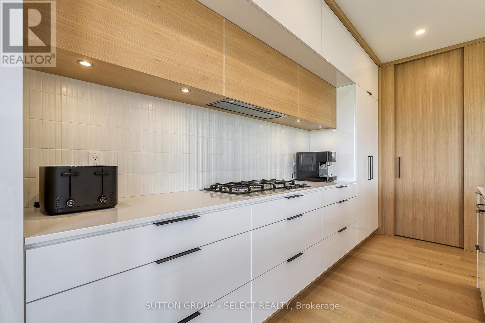 61 Crestview Drive, Middlesex Centre, Ontario  N0L 1R0 - Photo 21 - X12796792