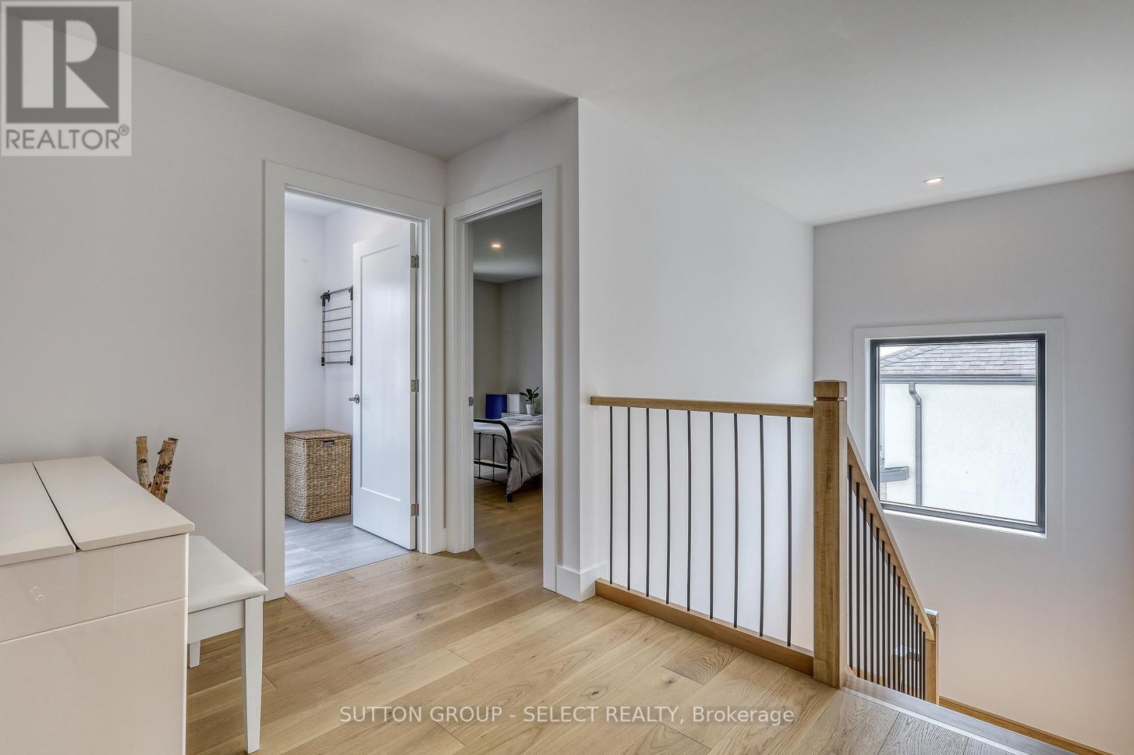 61 Crestview Drive, Middlesex Centre, Ontario  N0L 1R0 - Photo 27 - X12796792