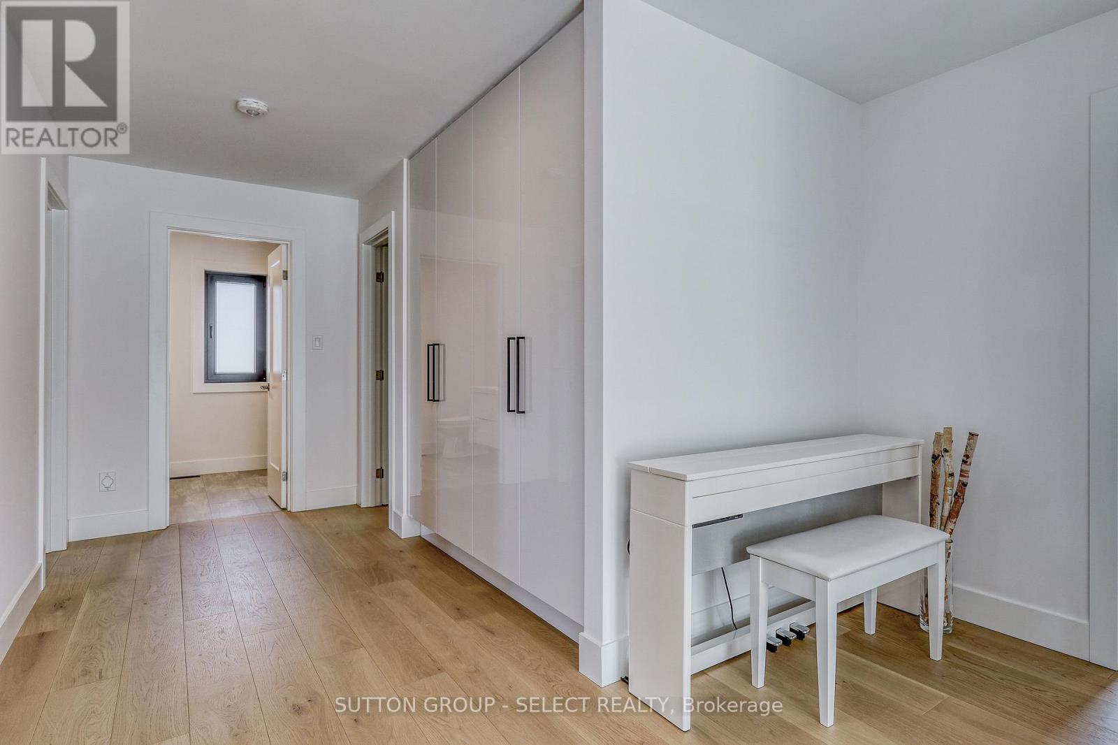 61 Crestview Drive, Middlesex Centre, Ontario  N0L 1R0 - Photo 28 - X12796792