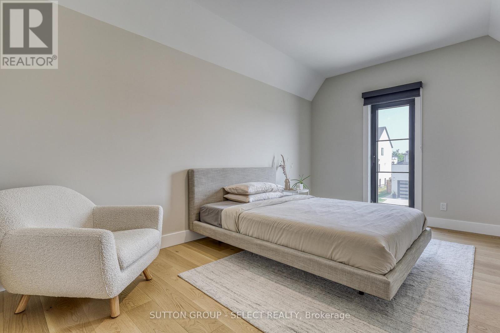 61 Crestview Drive, Middlesex Centre, Ontario  N0L 1R0 - Photo 34 - X12796792