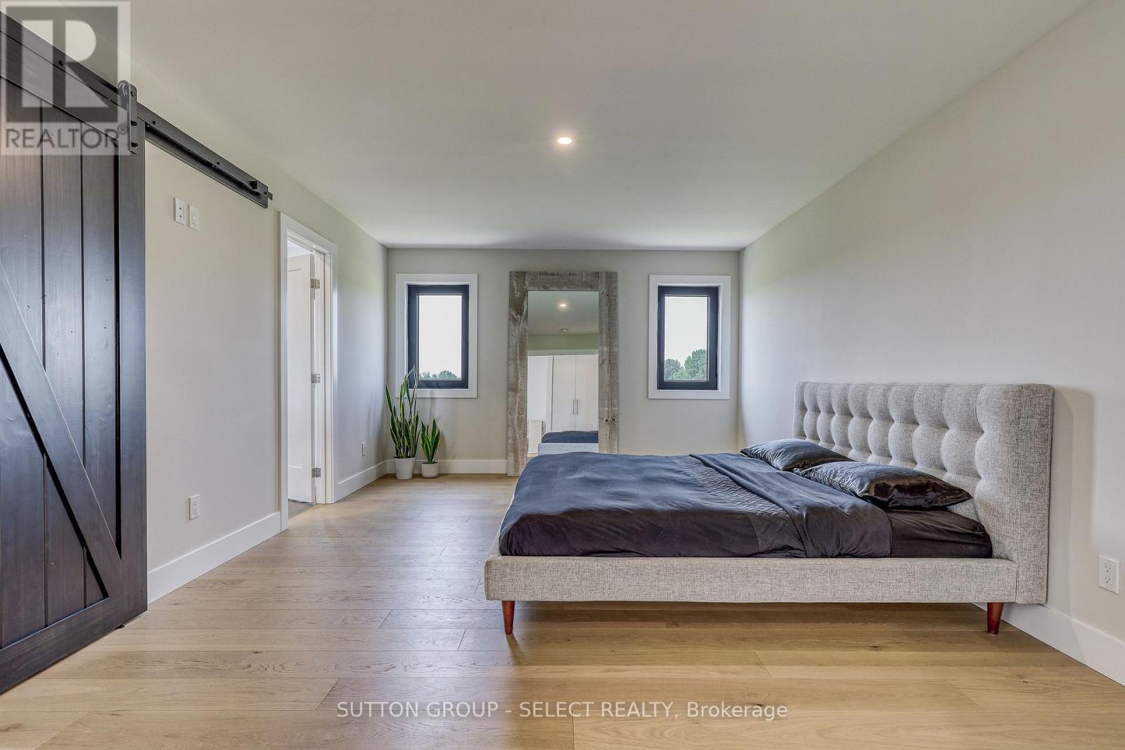 61 Crestview Drive, Middlesex Centre, Ontario  N0L 1R0 - Photo 39 - X12796792