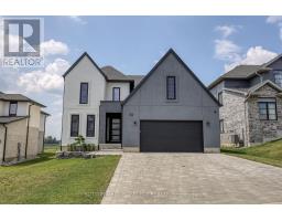 61 CRESTVIEW DRIVE, Middlesex Centre, Ontario