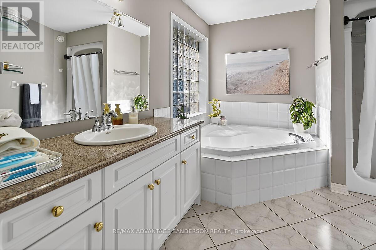 23 Birchcrest Drive, Middlesex Centre, Ontario  N0L 1R0 - Photo 21 - X12796814