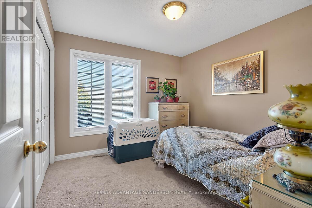 23 Birchcrest Drive, Middlesex Centre, Ontario  N0L 1R0 - Photo 25 - X12796814