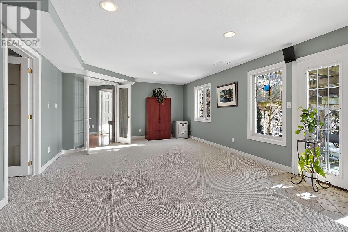 23 Birchcrest Drive, Middlesex Centre, Ontario  N0L 1R0 - Photo 27 - X12796814