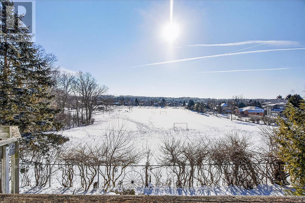 23 Birchcrest Drive, Middlesex Centre, Ontario  N0L 1R0 - Photo 34 - X12796814