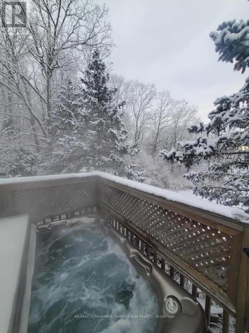 23 Birchcrest Drive, Middlesex Centre, Ontario  N0L 1R0 - Photo 38 - X12796814