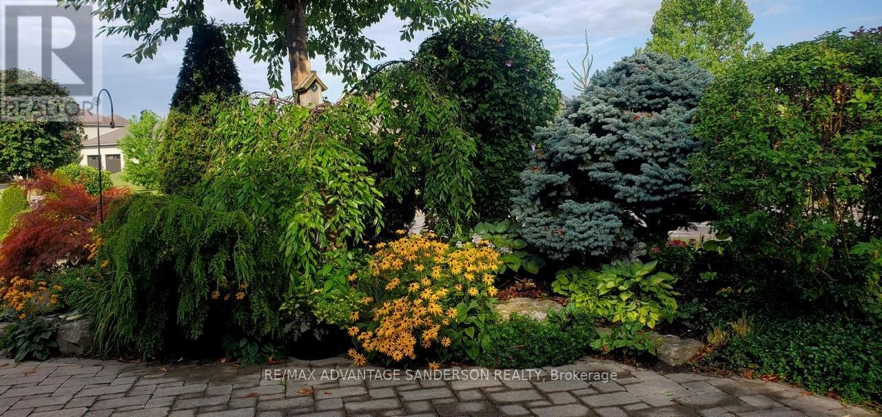 23 Birchcrest Drive, Middlesex Centre, Ontario  N0L 1R0 - Photo 39 - X12796814