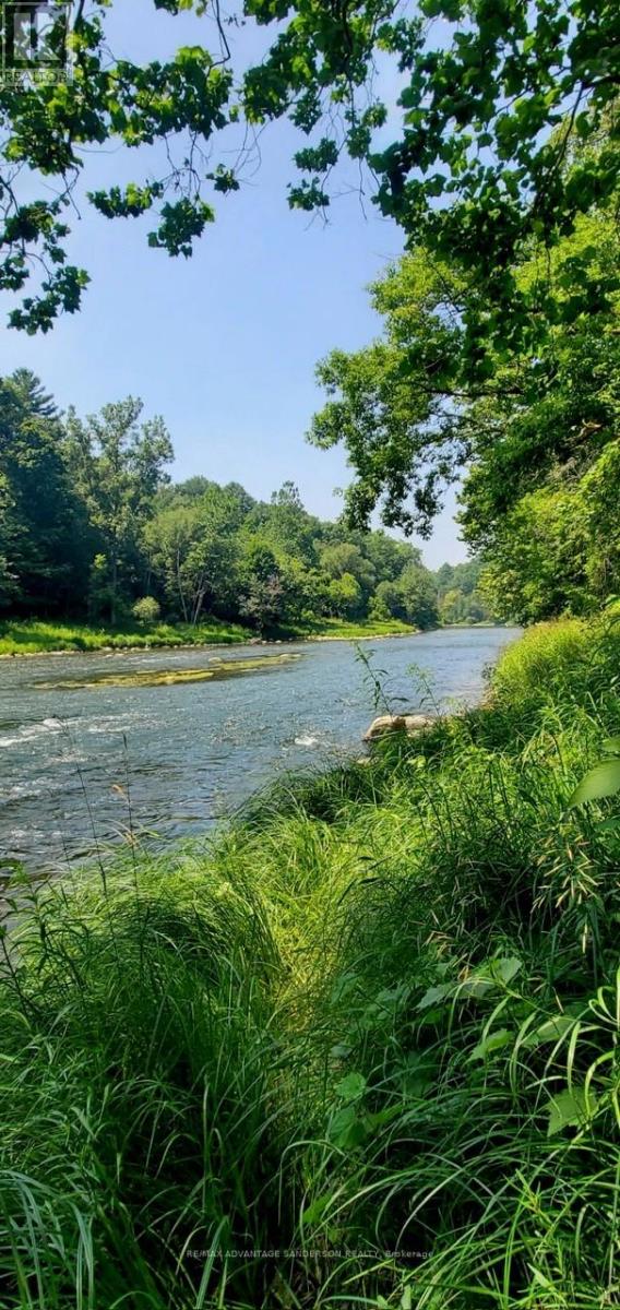 23 Birchcrest Drive, Middlesex Centre, Ontario  N0L 1R0 - Photo 40 - X12796814