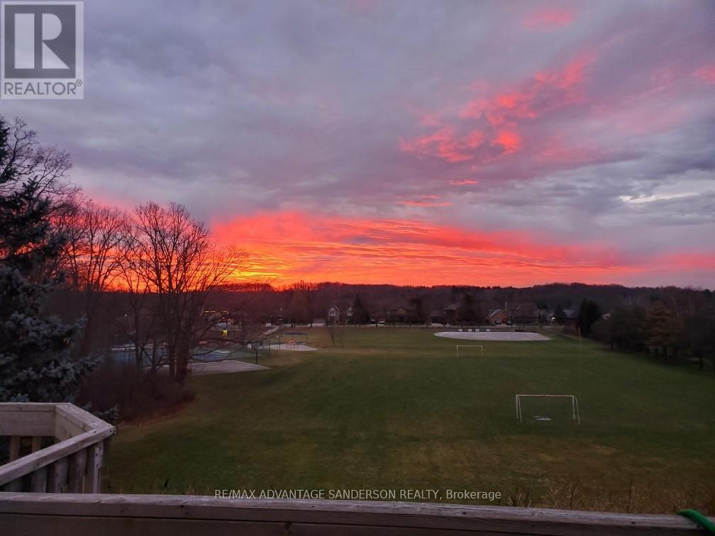 23 Birchcrest Drive, Middlesex Centre, Ontario  N0L 1R0 - Photo 45 - X12796814