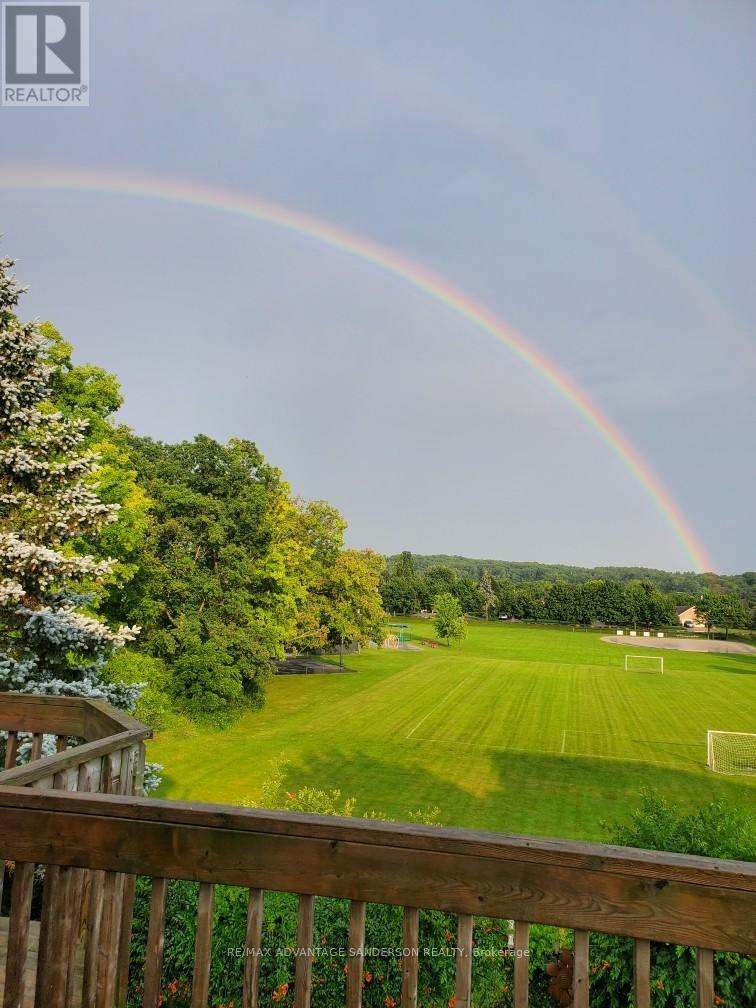 23 Birchcrest Drive, Middlesex Centre, Ontario  N0L 1R0 - Photo 47 - X12796814