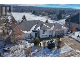 23 BIRCHCREST DRIVE, Middlesex Centre, Ontario