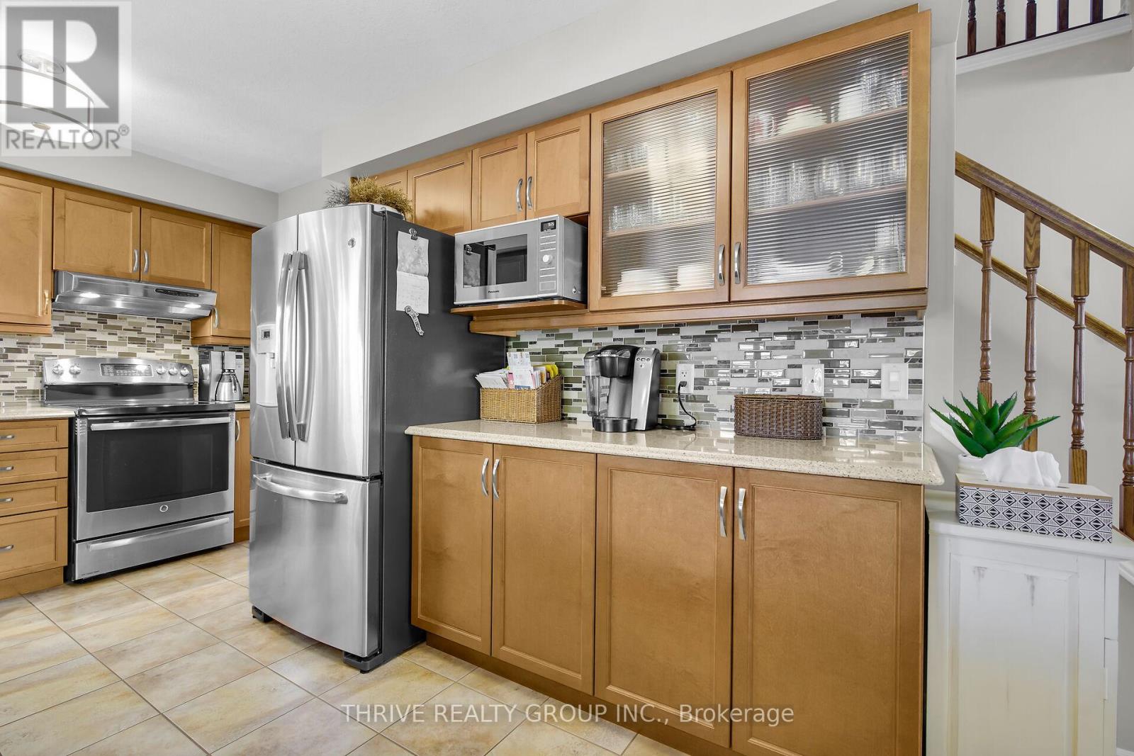 3202 Emilycarr Lane, London South, Ontario  N6L 0B2 - Photo 16 - X12796856