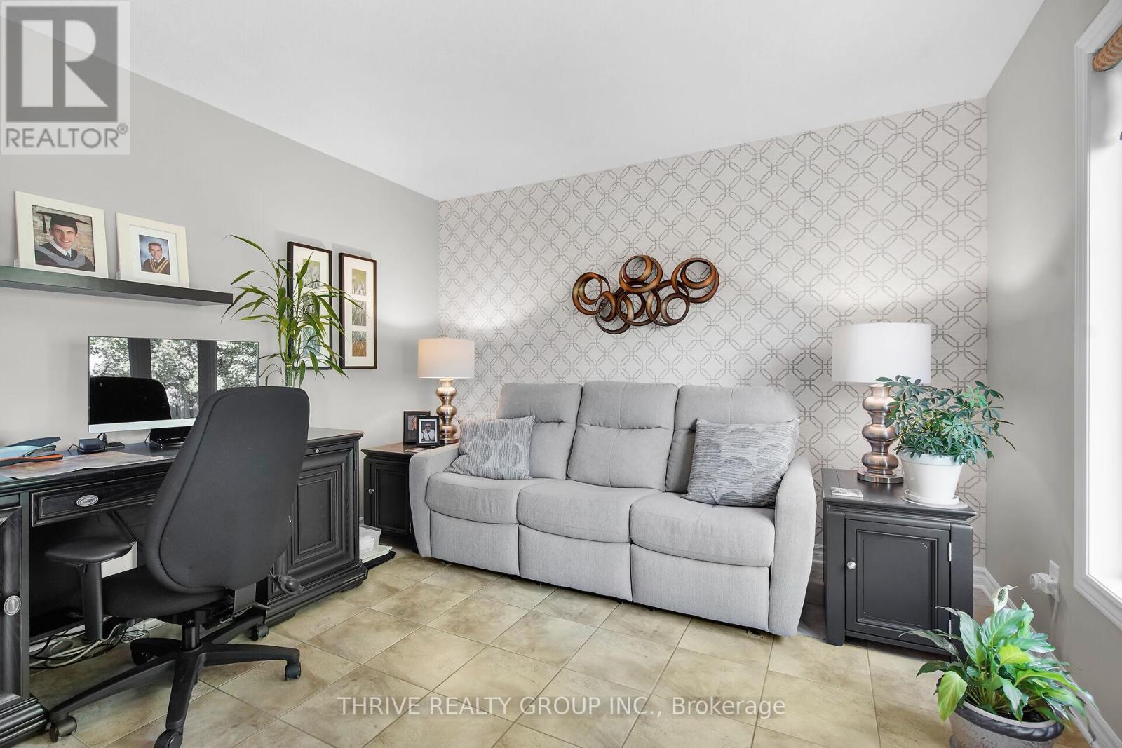 3202 Emilycarr Lane, London South, Ontario  N6L 0B2 - Photo 20 - X12796856