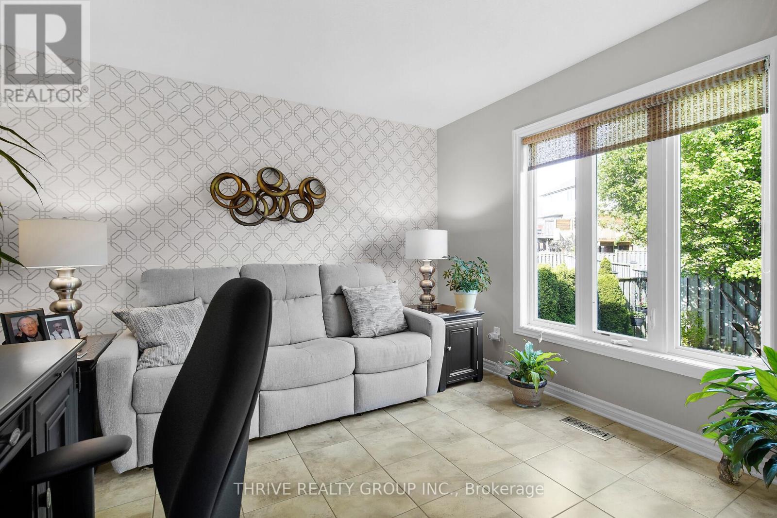 3202 Emilycarr Lane, London South, Ontario  N6L 0B2 - Photo 21 - X12796856