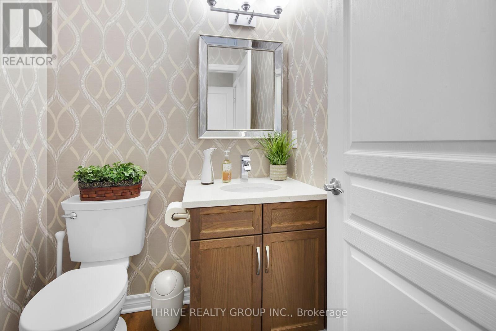 3202 Emilycarr Lane, London South, Ontario  N6L 0B2 - Photo 22 - X12796856