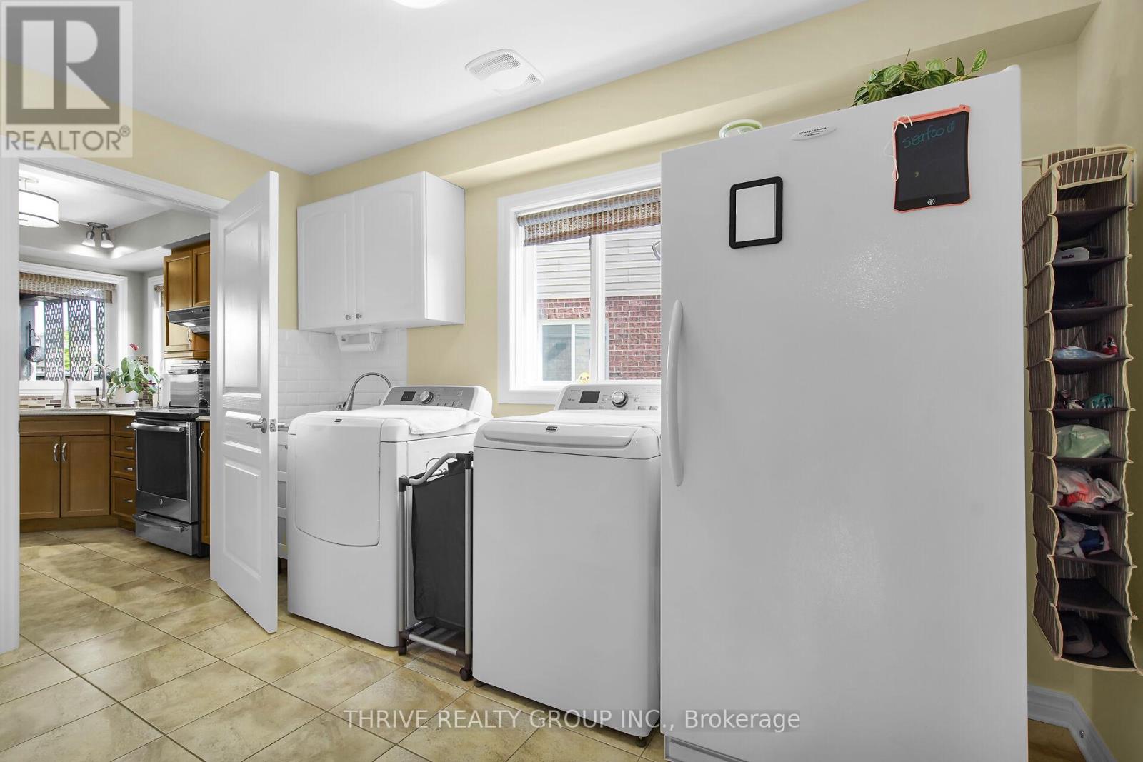 3202 Emilycarr Lane, London South, Ontario  N6L 0B2 - Photo 23 - X12796856