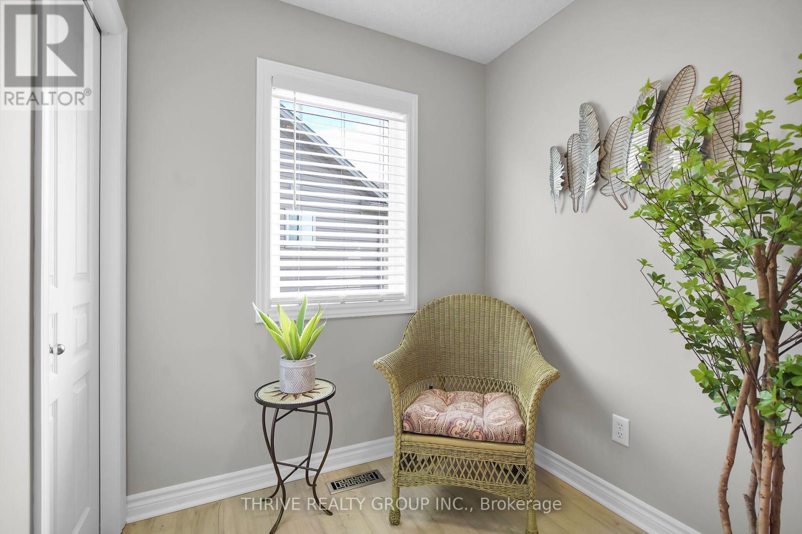 3202 Emilycarr Lane, London South, Ontario  N6L 0B2 - Photo 24 - X12796856