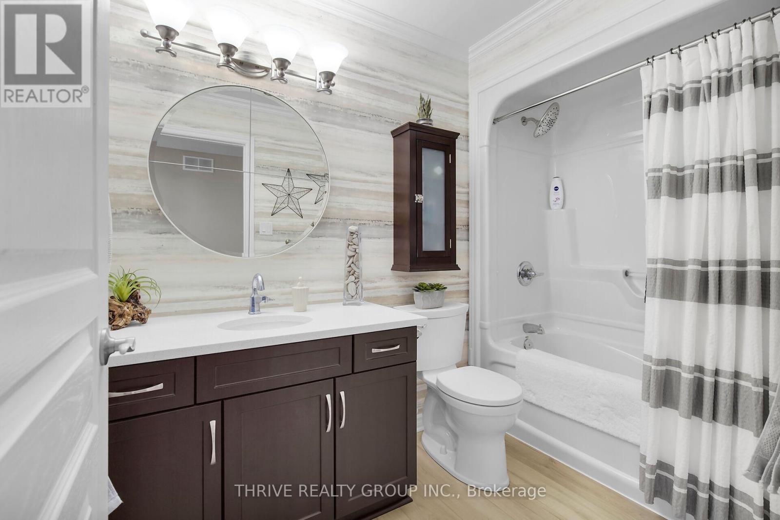 3202 Emilycarr Lane, London South, Ontario  N6L 0B2 - Photo 27 - X12796856