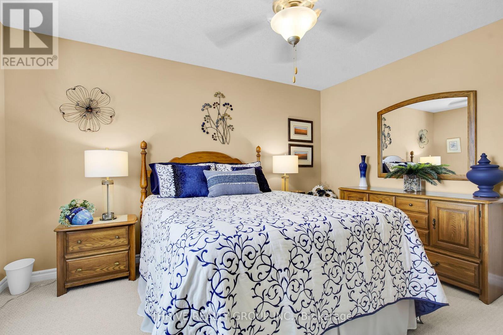 3202 Emilycarr Lane, London South, Ontario  N6L 0B2 - Photo 29 - X12796856